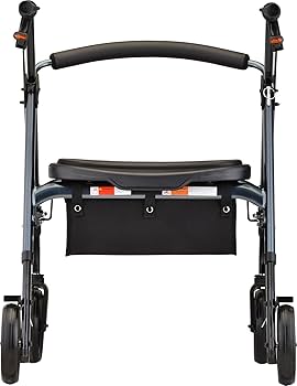 トップス WAKE Adjustable LST XL wake sapporo トップス WAKE Adjustable LST XL wake sapporo トップス WAKE
